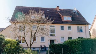 Alttag