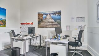 casafari-bild