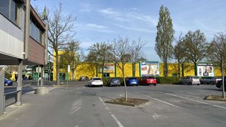 casafari-bild