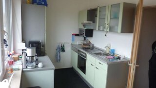 casafari-bild