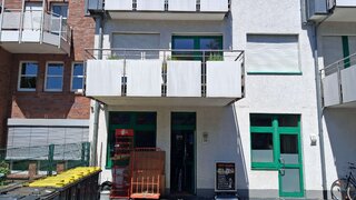 casafari-bild