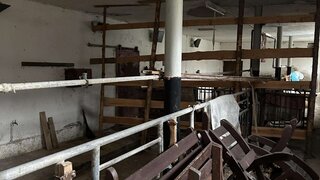 casafari-bild