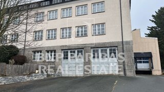 Alttag