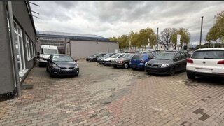 casafari-bild