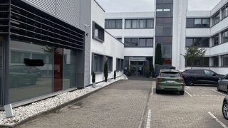 casafari-bild