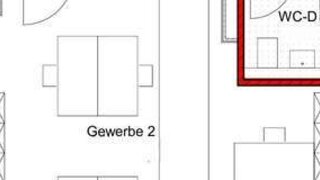 casafari-bild