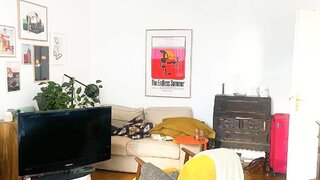 casafari-bild