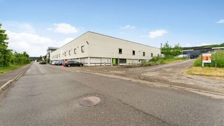 casafari-bild