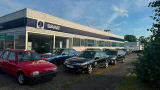 Alttag