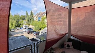 casafari-bild