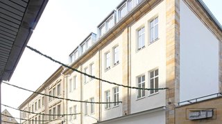 casafari-bild
