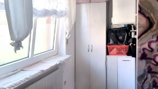 casafari-bild