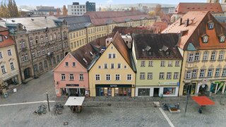 casafari-bild