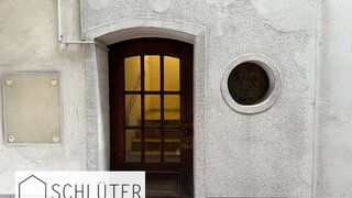 casafari-bild