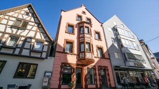 casafari-bild