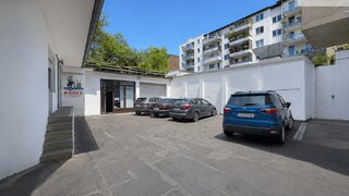 casafari-bild