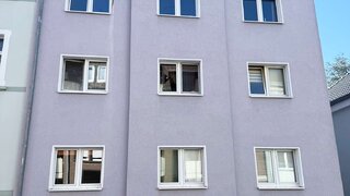 Alttag