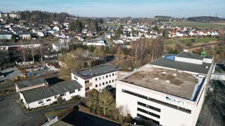 casafari-bild