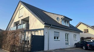 Immobilie verkauft - Thater Immobilien