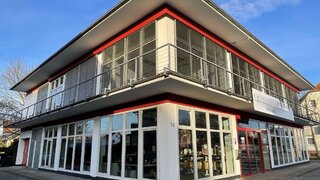 casafari-bild