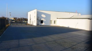 casafari-bild