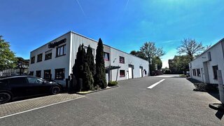 casafari-bild