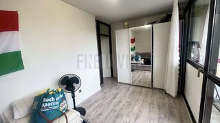 casafari-bild