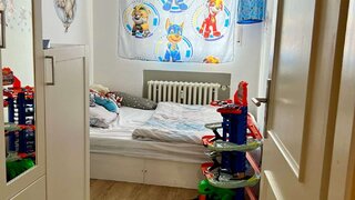casafari-bild