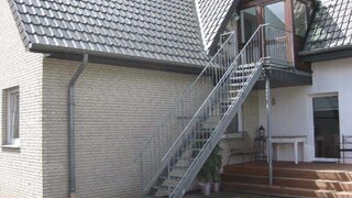 Immobilie verkauft - Thater Immobilien