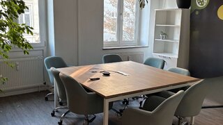 Alttag