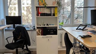 casafari-bild
