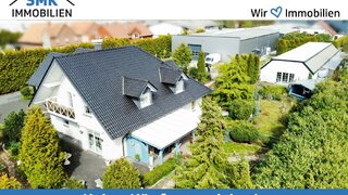 Immobilie verkauft - Thater Immobilien