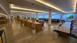 Immobilie verkauft - Thater Immobilien
