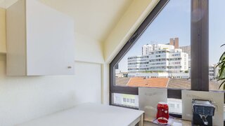 casafari-bild