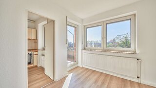 Immobilie verkauft - Thater Immobilien
