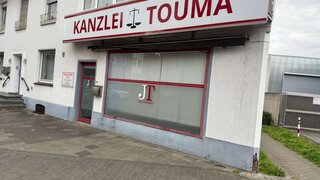 casafari-bild