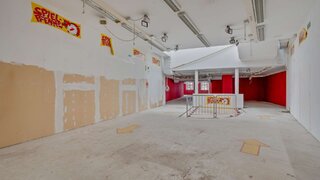casafari-bild