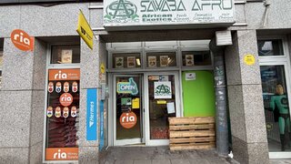 casafari-bild