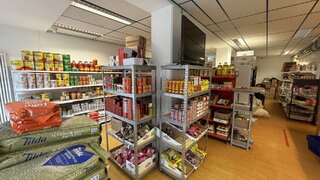 casafari-bild