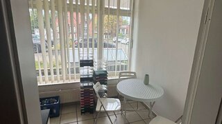 casafari-bild