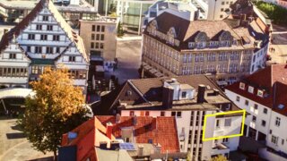 Alttag