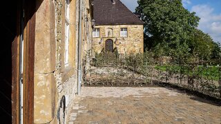 casafari-bild
