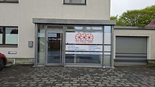 Alttag