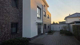 Alttag