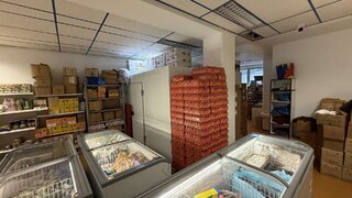 casafari-bild