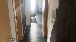 Alttag