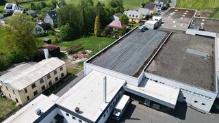 casafari-bild
