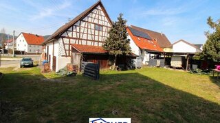 casafari-bild