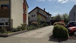 casafari-bild