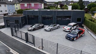 casafari-bild